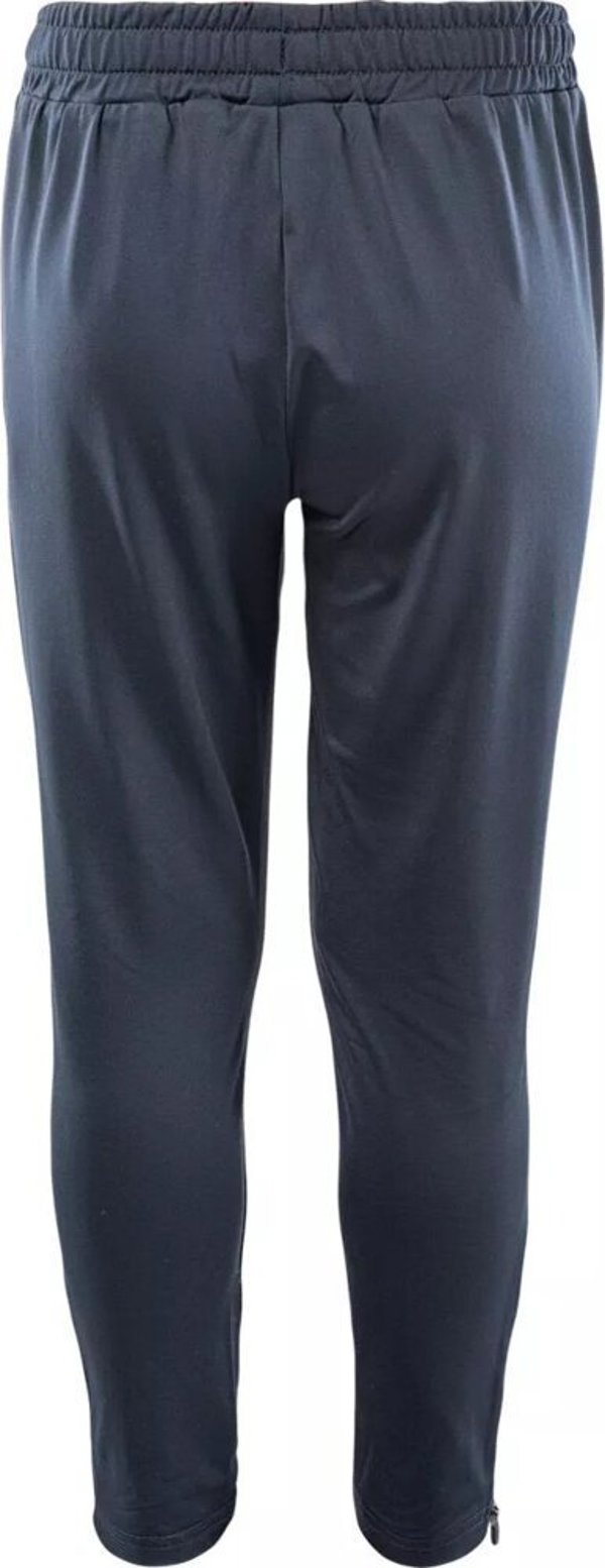 Παιδικό παντελόνι Martes essentials STANO KIDS μέγεθος 128