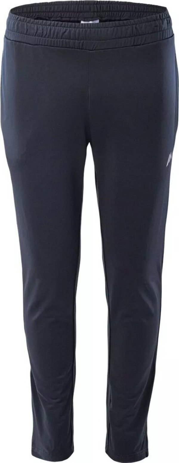 Martes Essentials Stano Junior Παιδικό Παντελόνι, Μέγεθος 152
