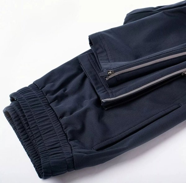 Martes Essentials Stano Junior Παιδικό Παντελόνι, Μέγεθος 152