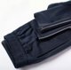 Martes Essentials Stano Junior Παιδικό Παντελόνι, Μέγεθος 152