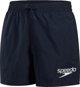 Παιδικά σορτς Speedo Essential 13" Wsht Jm 8-12412d740 true navy μέγεθος XL