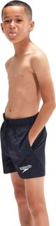 Παιδικά σορτς Speedo Essential 13" Wsht Jm 8-12412d740 true navy μέγεθος XL