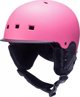 Iguana Galin Jr Παιδικό Κράνος Ποδηλάτου & Skate, Μέγεθος S (52-56cm)