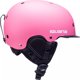 Iguana Galin Jr Παιδικό Κράνος Ποδηλάτου & Skate, Μέγεθος S (52-56cm)