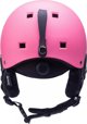 Iguana Galin Jr Παιδικό Κράνος Ποδηλάτου & Skate, Μέγεθος S (52-56cm)