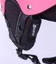 Iguana Galin Jr Παιδικό Κράνος Ποδηλάτου & Skate, Μέγεθος S (52-56cm)