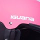 Iguana Galin Jr Παιδικό Κράνος Ποδηλάτου & Skate, Μέγεθος S (52-56cm)