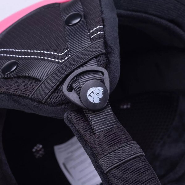 Iguana Galin Jr Παιδικό Κράνος Ποδηλάτου & Skate, Μέγεθος S (52-56cm)
