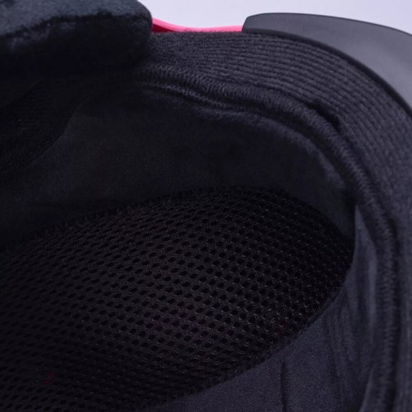 Iguana Galin Jr Παιδικό Κράνος Ποδηλάτου & Skate, Μέγεθος S (52-56cm)