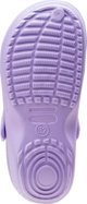 Παιδικά σανδάλια Martes ALTEN JR μέγεθος 29