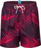 Παιδικά Σορτς Boy's Arena Water Prints Beach Boxer 8-9 ετών