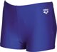 Παιδικά μαγιό boxer Arena B DYNAMO JR SHORT royal μέγεθος 116