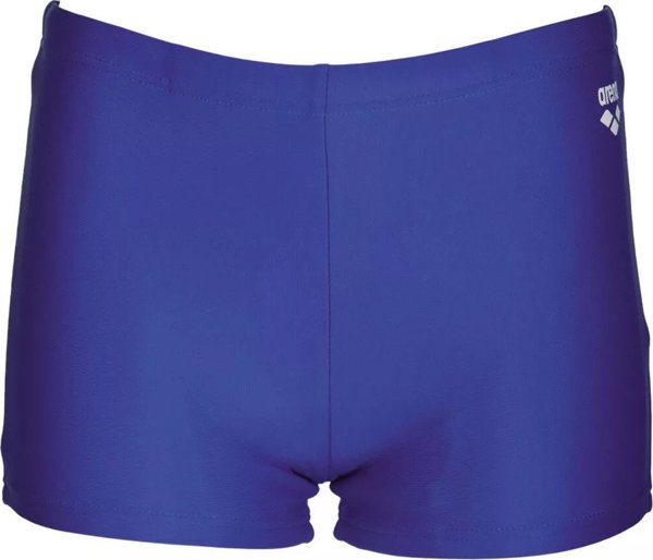 Παιδικά μαγιό boxer Arena B DYNAMO JR SHORT royal μέγεθος 116
