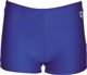 Παιδικά μαγιό boxer Arena B DYNAMO JR SHORT royal μέγεθος 116
