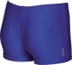 Παιδικά μαγιό boxer Arena B DYNAMO JR SHORT royal μέγεθος 116