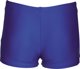 Παιδικά μαγιό boxer Arena B DYNAMO JR SHORT royal μέγεθος 116