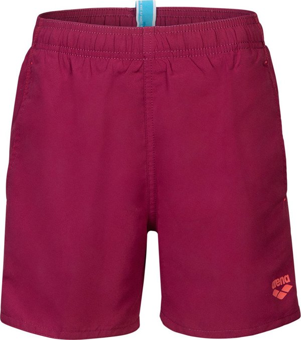 Dzieciece Szorty Boys' Beach Boxer Solid R rozmiar 8-9
