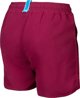 Dzieciece Szorty Boys' Beach Boxer Solid R rozmiar 8-9
