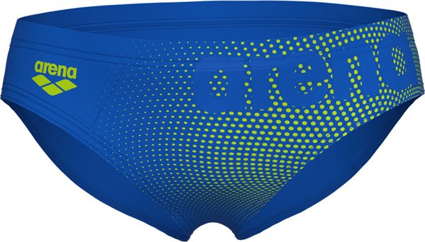 Dzieciece Kapielowki BOYS ARENA DIM LIGHT SWIM BRIEFS