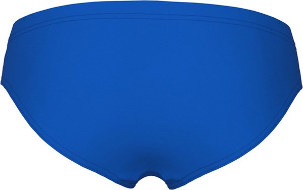 Dzieciece Kapielowki BOYS ARENA DIM LIGHT SWIM BRIEFS