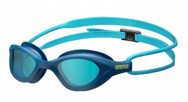 Παιδικά Γυαλιά ARENA 365 Goggles JR