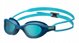 Παιδικά Γυαλιά ARENA 365 Goggles JR