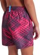 Παιδικά Σορτς Boy's Arena Water Prints Beach Boxer Ao Μέγεθος 12-13