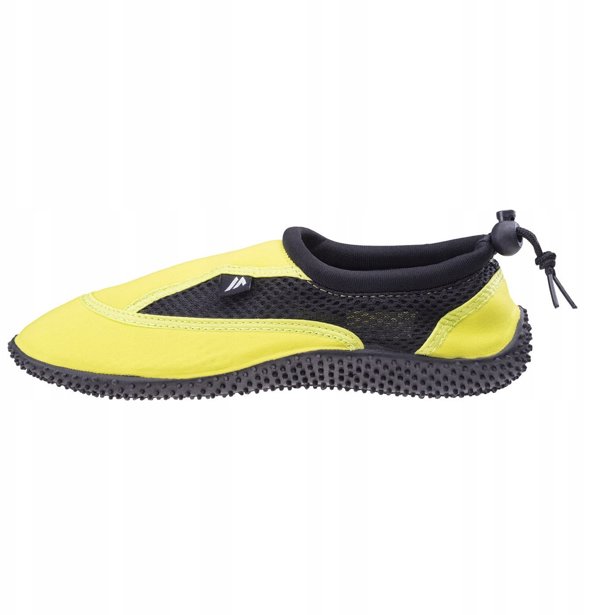Dzieciece buty do wody plazowe koralowce Martes Redeo Teen rozmiar 36