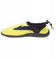 Dzieciece buty do wody plazowe koralowce Martes Redeo Teen rozmiar 36