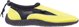 Dzieciece buty do wody plazowe koralowce Martes Redeo Teen rozmiar 36