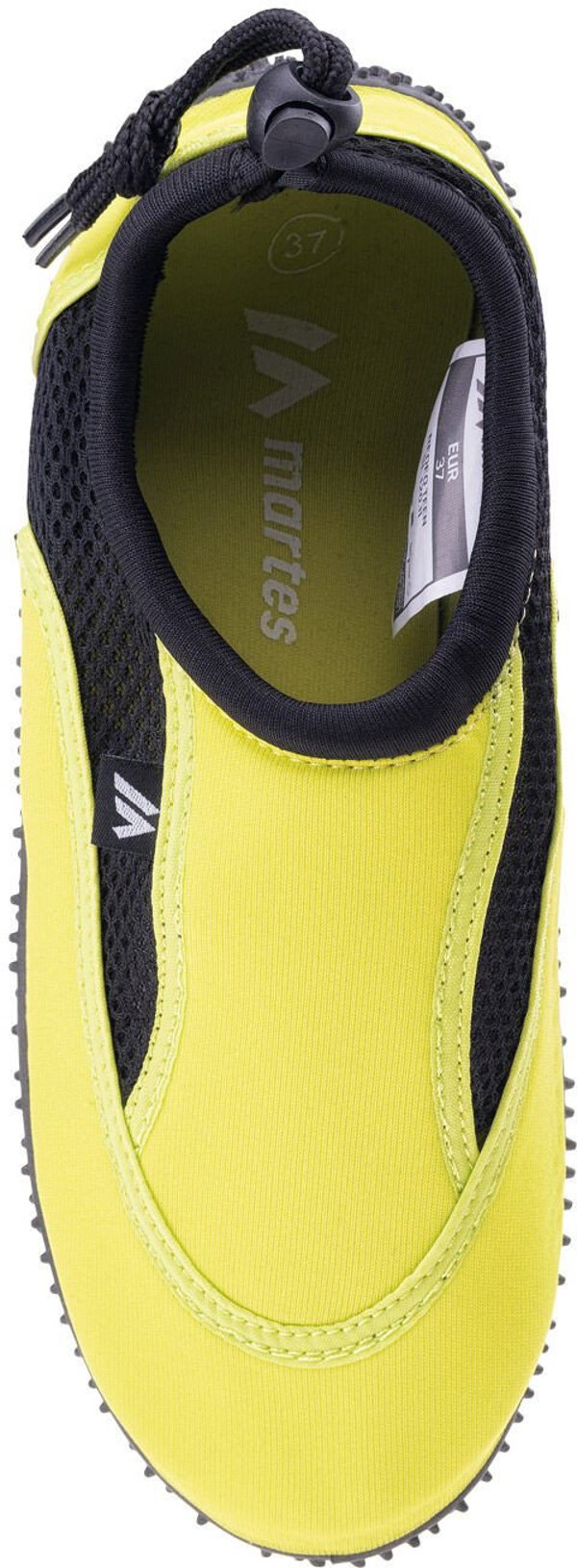 Dzieciece buty do wody plazowe koralowce Martes Redeo Teen rozmiar 36