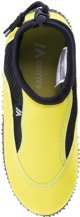Dzieciece buty do wody plazowe koralowce Martes Redeo Teen rozmiar 36