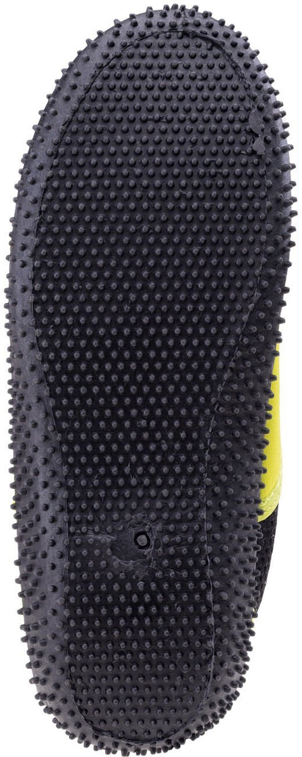 Dzieciece buty do wody plazowe koralowce Martes Redeo Teen rozmiar 36