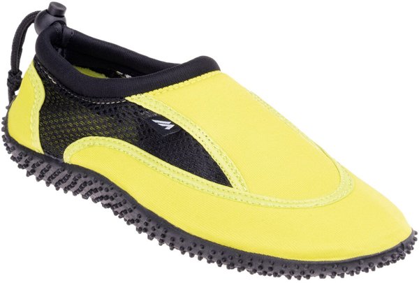 Dzieciece buty do wody plazowe koralowce Martes Redeo Teen rozmiar 36
