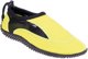 Dzieciece buty do wody plazowe koralowce Martes Redeo Teen rozmiar 36