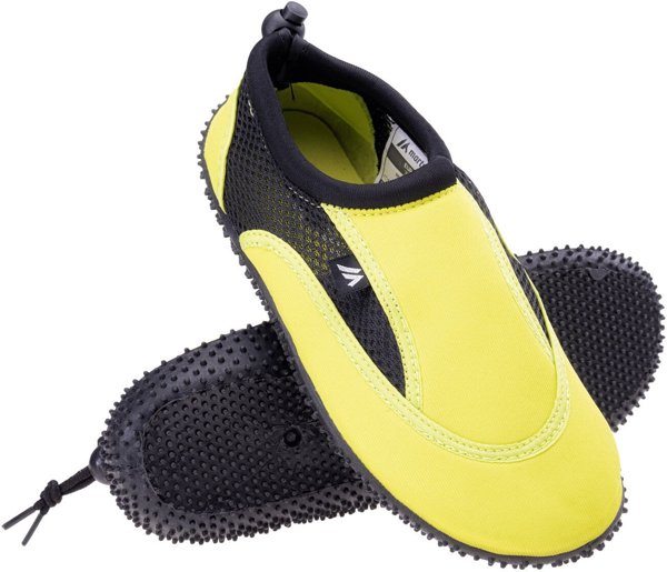 Dzieciece buty do wody plazowe koralowce Martes Redeo Teen rozmiar 36