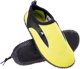 Dzieciece buty do wody plazowe koralowce Martes Redeo Teen rozmiar 36