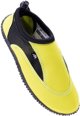 Dzieciece buty do wody plazowe koralowce Martes Redeo Teen rozmiar 36