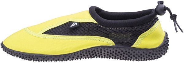 Dzieciece buty do wody plazowe koralowce Martes Redeo Teen rozmiar 36