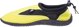 Dzieciece buty do wody plazowe koralowce Martes Redeo Teen rozmiar 36