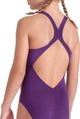 Παιδικό Μαγιό GIRL'S ARENA MULTI COLOURS SWIMSUIT V BA