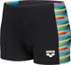 Παιδικά Μαγιό Μπόξερ Boy's Arena Racing Stripe Swim Short