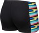 Παιδικά Μαγιό Μπόξερ Boy's Arena Racing Stripe Swim Short