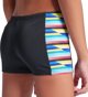 Παιδικά Μαγιό Μπόξερ Boy's Arena Racing Stripe Swim Short