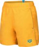 Παιδικά σορτς Boys' Beach Boxer Solid R κόκκινο μακ/μπλε πατριώτης μέγεθος 12-13
