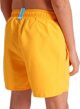 Παιδικά σορτς Boys' Beach Boxer Solid R κόκκινο μακ/μπλε πατριώτης μέγεθος 12-13