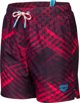 Παιδικά Σορτς Boys Arena Water Prints Beach Boxer Ao μέγεθος 44-46