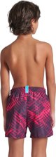 Παιδικά Σορτς Boys Arena Water Prints Beach Boxer Ao μέγεθος 44-46