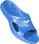 Παιδικές σαγιονάρες Hydrosoft II Jr Hook