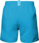 Παιδικά Σορτς Boys' Beach Boxer Solid R κόκκινο παπαρούνας / μπλε πατριώτης μέγεθος 6-7